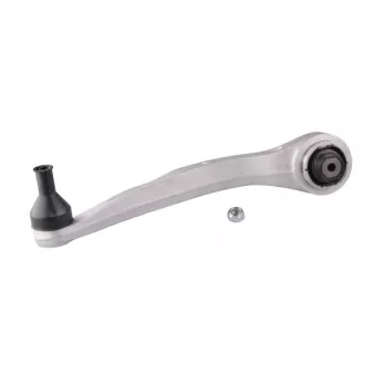 Bras de liaison, suspension de roue avant droit TEDGUM TED64177