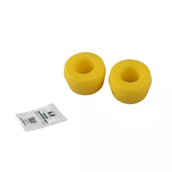 Suspension, amortisseur TEDGUM TED64294
