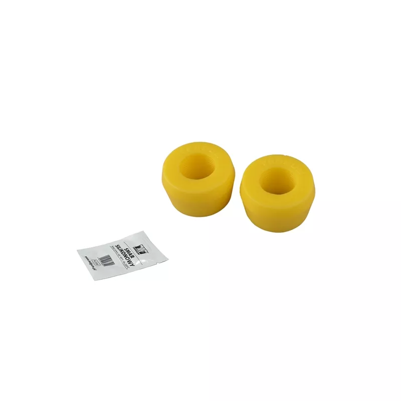 Suspension, amortisseur TEDGUM TED64294