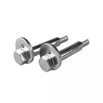 Vis de correction du carrossage TEDGUM