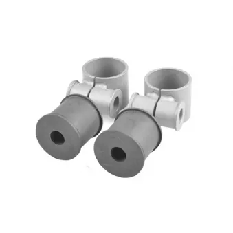 Kit de réparation, suspension du stabilisateur TEDGUM TED65135