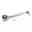 Bras de liaison, suspension de roue avant droit TEDGUM TED65365 - Visuel 1
