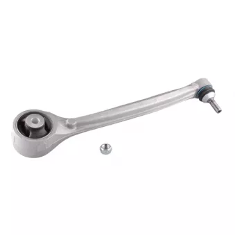 Bras de liaison, suspension de roue avant droit TEDGUM TED65365