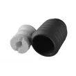 Kit de protection contre la poussière, amortisseur avant TEDGUM TED65405 - Visuel 2