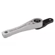 Support moteur TEDGUM TED65969 - Visuel 1