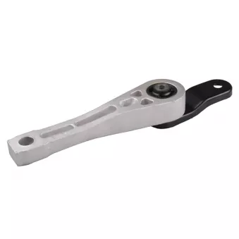 Support moteur TEDGUM TED65969