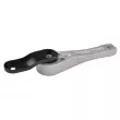 Support moteur TEDGUM TED65969 - Visuel 2