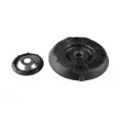 Coupelle de suspension TEDGUM TED66326 - Visuel 1