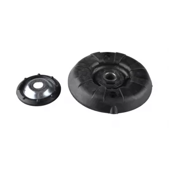 Coupelle de suspension TEDGUM