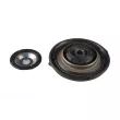 Coupelle de suspension TEDGUM TED66326 - Visuel 2