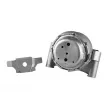 Support moteur TEDGUM TED66421 - Visuel 3