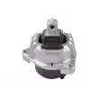 Support moteur TEDGUM TED67227 - Visuel 1