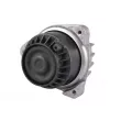 Support moteur TEDGUM TED67227 - Visuel 2
