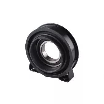 Suspension, arbre de cardan TEDGUM TED68222