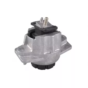 Support moteur TEDGUM TED69852