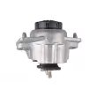 Support moteur TEDGUM TED69852 - Visuel 2