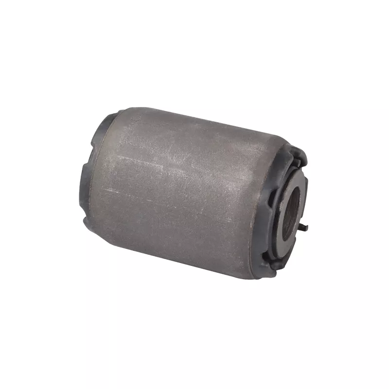 Silent bloc de suspension (train avant) TEDGUM TED70030