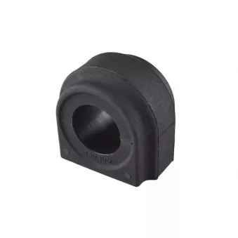 Suspension, stabilisateur avant TEDGUM TED70045