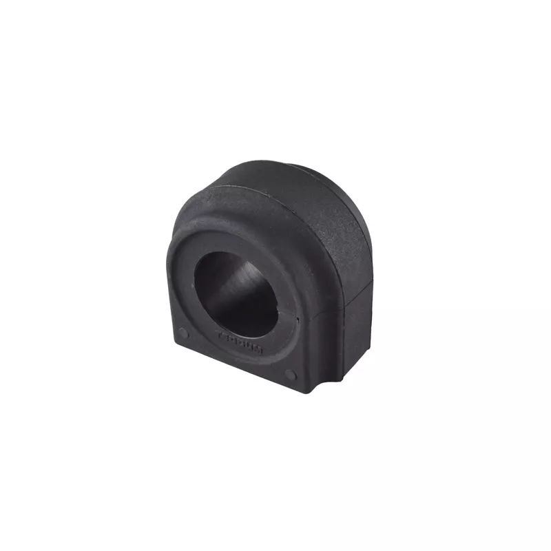 Suspension, stabilisateur avant TEDGUM TED70045