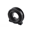 Suspension, arbre de cardan TEDGUM TED71379 - Visuel 1