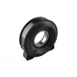 Suspension, arbre de cardan TEDGUM TED71379 - Visuel 2