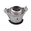 Support moteur TEDGUM TED71470 - Visuel 2
