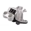Support moteur TEDGUM TED72370 - Visuel 2