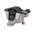 Support moteur TEDGUM TED72370 - Visuel 3
