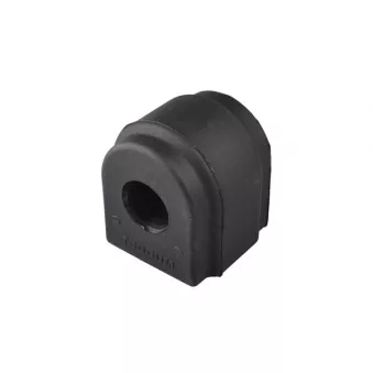 Suspension, stabilisateur TEDGUM TED73346