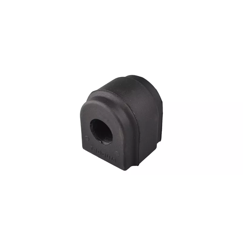 Suspension, stabilisateur TEDGUM TED73346