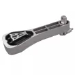 Support moteur TEDGUM TED73479 - Visuel 1