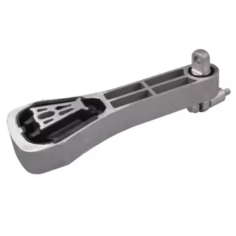 Support moteur TEDGUM TED73479