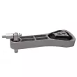 Support moteur TEDGUM TED73479 - Visuel 2