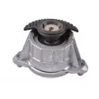 Support moteur TEDGUM TED74146 - Visuel 1