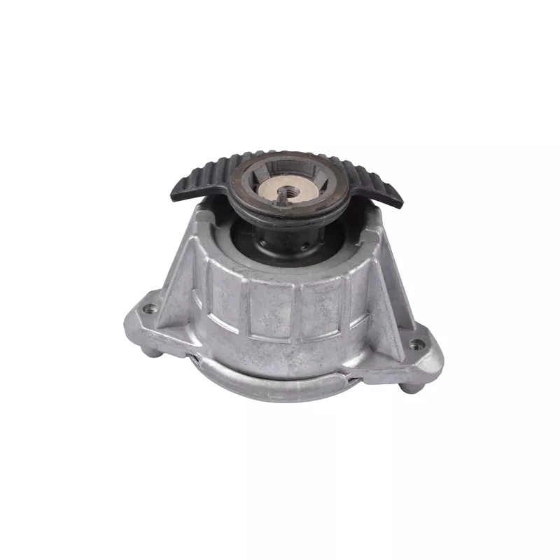 Support moteur TEDGUM TED74146