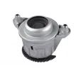 Support moteur TEDGUM TED74146 - Visuel 2
