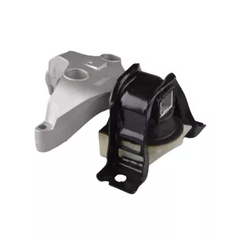 Support moteur TEDGUM TED74287