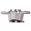 Support moteur TEDGUM TED74664 - Visuel 2