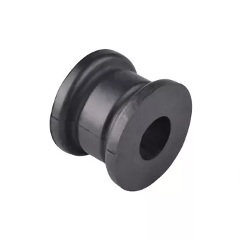 Suspension, stabilisateur TEDGUM TED75102