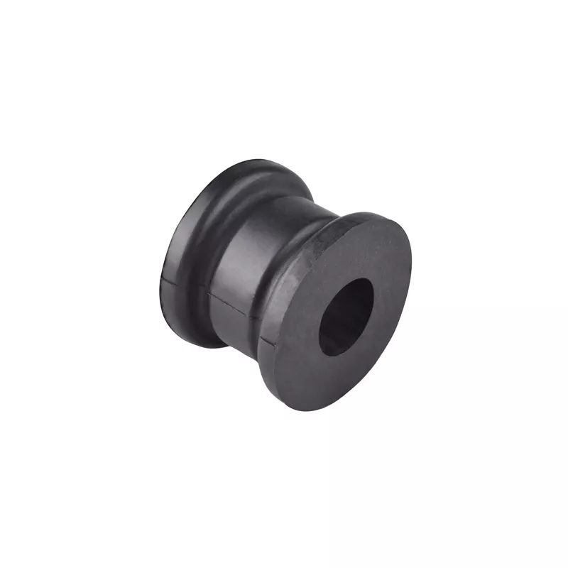 Suspension, stabilisateur TEDGUM TED75102