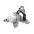 Support moteur TEDGUM TED75145 - Visuel 1