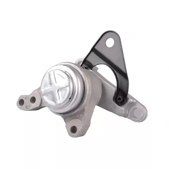 Support moteur TEDGUM TED75145