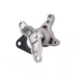 Support moteur TEDGUM TED75145 - Visuel 2