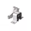 Support moteur TEDGUM TED75577 - Visuel 1
