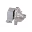 Support moteur TEDGUM TED75577 - Visuel 2