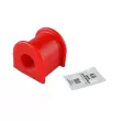 Suspension, stabilisateur TEDGUM TED76081 - Visuel 1