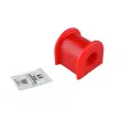 Suspension, stabilisateur TEDGUM TED76081 - Visuel 2