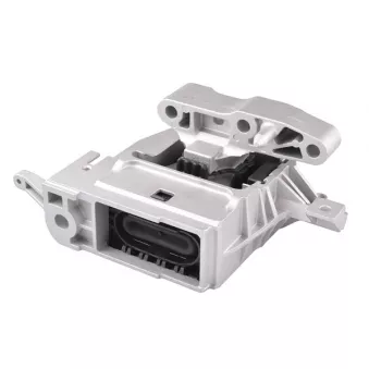 Support moteur TEDGUM TED76374