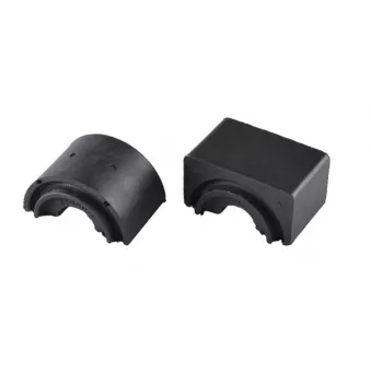 Suspension, stabilisateur TEDGUM TED77060