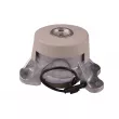 Support moteur TEDGUM TED77064 - Visuel 1